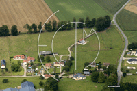 Photos de Aubermesnil-Beaumais