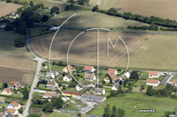 76630 Bellengreville - photo - Bellengreville