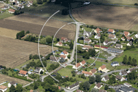 76630 Bellengreville - photo - Bellengreville
