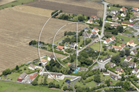 76630 Bellengreville - photo - Bellengreville