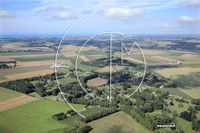 76590 Bertreville-Saint-Ouen - photo - Bertreville-Saint-Ouen