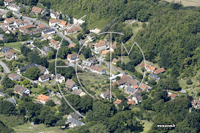 Photos de Bracquemont (la Vieille Route)