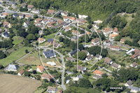 Photos de Bracquemont (la Vieille Route)