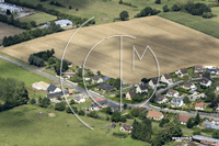 Photos de Dampierre-Saint-Nicolas