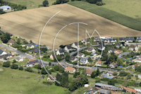 Photos de Dampierre-Saint-Nicolas