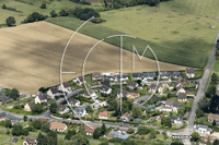 Photos de Dampierre-Saint-Nicolas