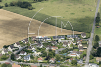 Photos de Dampierre-Saint-Nicolas