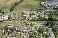 Photos de Dampierre-Saint-Nicolas