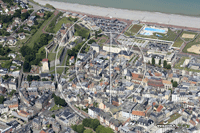 Photos de Dieppe (Centre)