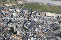 Photos de Dieppe (centre)