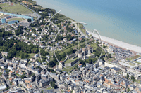 Photos de Dieppe (centre)