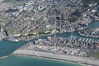 Photos de Dieppe (Centre)