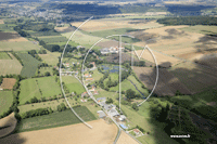 Photos de Douvrend (Angreville)