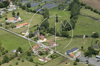 Photos de Douvrend (Angreville)