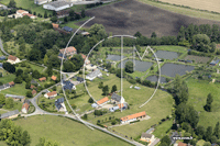 Photos de Douvrend (Angreville)