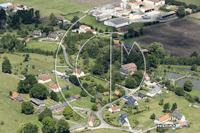 Photos de Douvrend (Angreville)