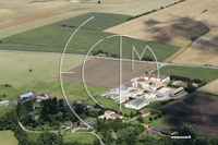 Photos de Douvrend (Angreville)
