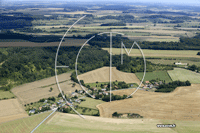 Photos de Douvrend (Renouval)