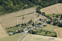 Photos de Douvrend (Renouval)