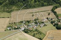 Photos de Douvrend (Renouval)