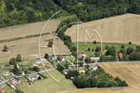 Photos de Douvrend (Renouval)