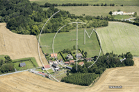 Photos de Douvrend (Renouval)
