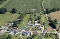 76630 Envermeu - photo - Envermeu (Aubervill)