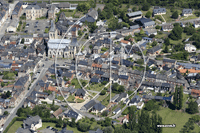 Photos de Envermeu (Centre)