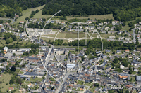 Photos de Envermeu (Centre)