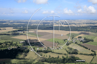 Photos de Envermeu (Maulny - le Buc)