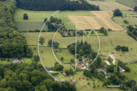 76510 Freulleville - photo - Freulleville (Manoir-du-Val)