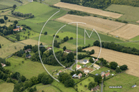 76510 Freulleville - photo - Freulleville (Manoir-du-Val)