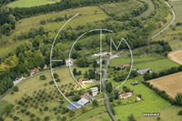 76510 Freulleville - photo - Freulleville (Manoir-du-Val)