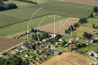 Photos de Gonneville-sur-Scie (Carcuit)