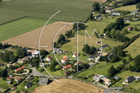 Photos de Gonneville-sur-Scie (Carcuit)