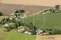 Photos de Gonneville-sur-Scie (Carcuit)