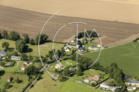 Photos de Gonneville-sur-Scie (Carcuit)