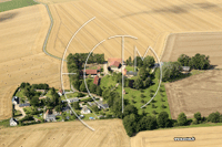 Photos de Gonneville-sur-Scie (Gaumont)
