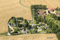 Photos de Gonneville-sur-Scie (Gaumont)