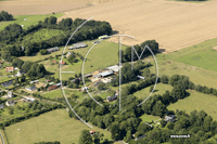 Photos de Gonneville-sur-Scie (les Hameaux)