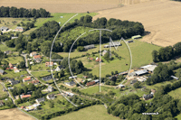 Photos de Gonneville-sur-Scie (les Hameaux)