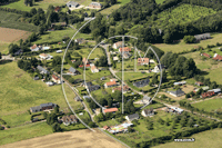 Photos de Gonneville-sur-Scie (les Hameaux)