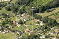 Photos de Gonneville-sur-Scie (les Hameaux)