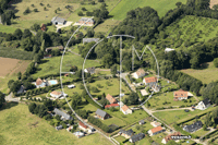 Photos de Gonneville-sur-Scie (les Hameaux)