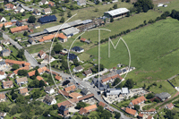 76370 Grges - photo - Grges