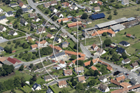 76370 Grges - photo - Grges