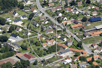 76370 Grges - photo - Grges