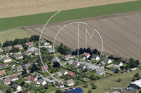 76370 Grges - photo - Grges