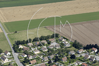76370 Grges - photo - Grges