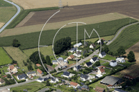 76630 Intraville - photo - Intraville